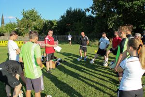 fussball-trainer-fortbildung-augsburg01