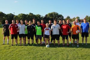 fussball-trainer-fortbildung-augsburg02