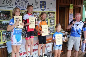 radsport-alpina-cup-steinbach-siegerehrung