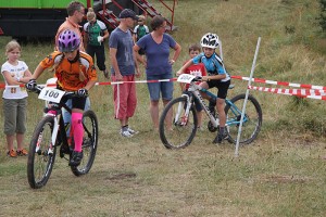 radsport-rennen-weigenheim03