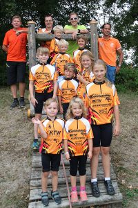 radsport-rennen-aurach01