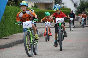 radsport-rennen-aurach02