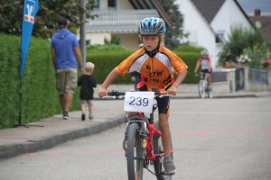 radsport-rennen-aurach03