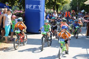 radsport-wettstetten-rennen-bild01