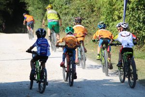 radsport-wettstetten-rennen-bild02