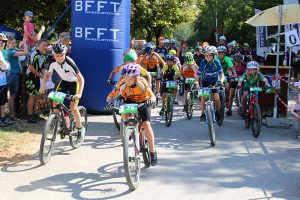 radsport-wettstetten-rennen-bild03