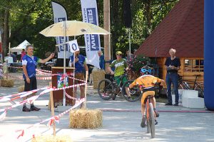 radsport-wettstetten-rennen-bild04