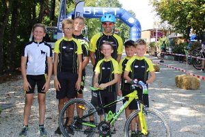 radsport-wettstetten-rennen-bild05