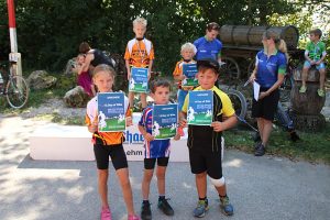 radsport-wettstetten-rennen-bild07