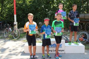 radsport-wettstetten-rennen-bild09