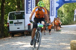 radsport-wettstetten-rennen-bild11