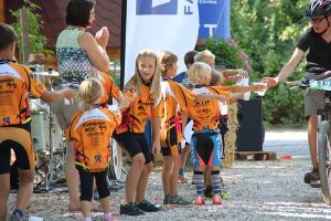 radsport-wettstetten-rennen-bild12