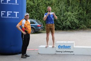 radsport-wettstetten-rennen-bild14