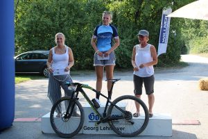 radsport-wettstetten-rennen-bild15