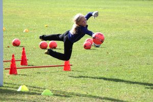 fussball-torwartcamp2016-bild01