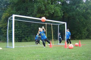 fussball-torwartcamp2016-bild02