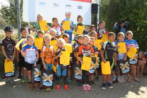 radsport-ac-schesslitz-u9