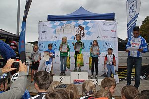 radsport-alpina-cup-bayreuth07