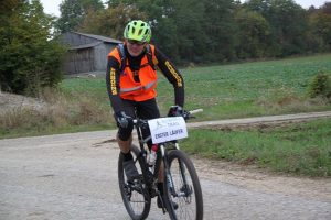 radsport-altmuehltrail-mithilfe03