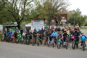 radsport-bikepark-geisskopf01