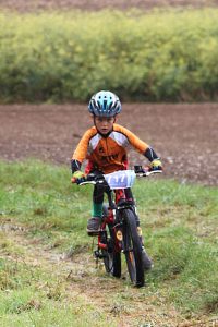 radsport-frankencup-guenthersleben03