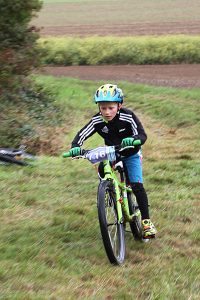 radsport-frankencup-guenthersleben04