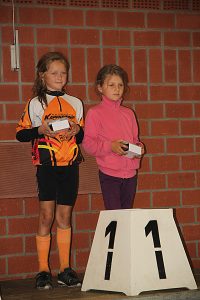 radsport-frankencup-guenthersleben05