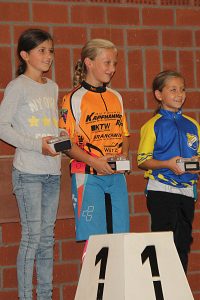 radsport-frankencup-guenthersleben07