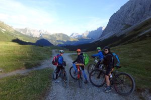 radsport-karwendel-bild03