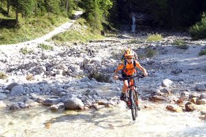 radsport-karwendel-bild05