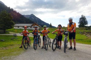 radsport-karwendel-bild06