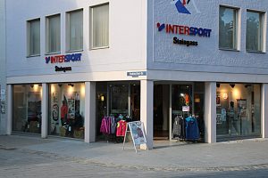 vereinsabend-intersport-steingass