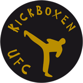 Projekt Kickboxen