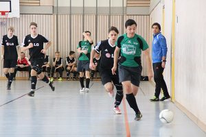 fussball-isc-turnier2017