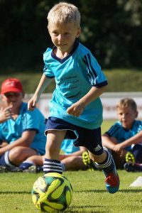 fussball-kids-for-champions02