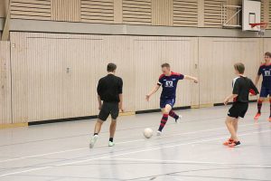 fussball-phc57-hauptturnier-bild01