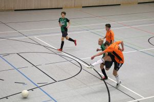 fussball-phc57-hauptturnier-bild02