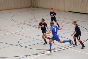 fussball-phc57-hauptturnier-bild03