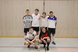 fussball-phc57-platz1-mensch-ist-der-united