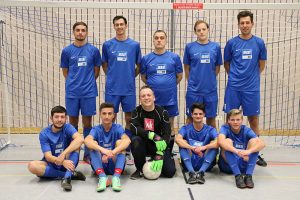 fussball-phc57-platz3-ufc-hobbyliga