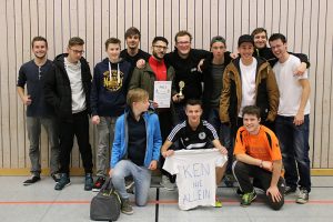 fussball-phc57-platz4-ec-weidenbach