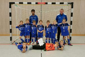 fussball-phc57-u07-teamfoto