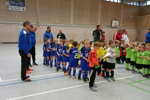 fussball-phc57-u07-turnier-aufstellung