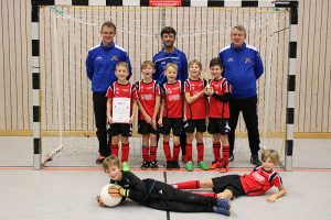 fussball-phc57-u09-teamfoto