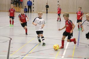 fussball-phc57-u09-turnier-bild