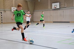 fussball-phc57-u11-spielszene