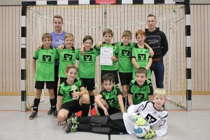 fussball-phc57-u11-teamfoto