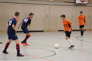 fussball-phc59-hauptturnier01