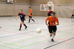 fussball-phc59-hauptturnier03