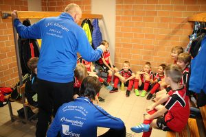 fussball-phc59-u09-turnier-besprechung